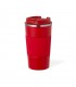 Vaso Termico Drury