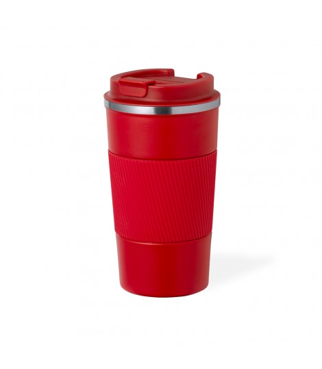 Vaso Termico Drury