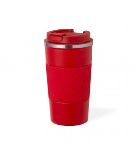 Vaso Termico Drury