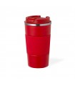 Vaso Termico Drury