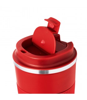 Vaso Termico Drury