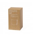 Vaso Termico Drury
