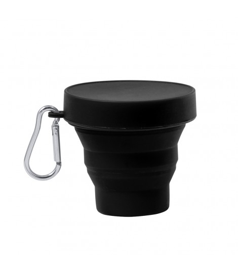 Vaso Plegable Klimt