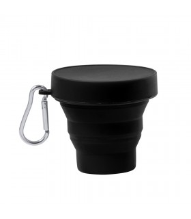 Vaso Plegable Klimt