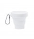 Vaso Plegable Klimt