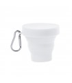 Vaso Plegable Klimt