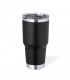 Vaso Termico Tobey
