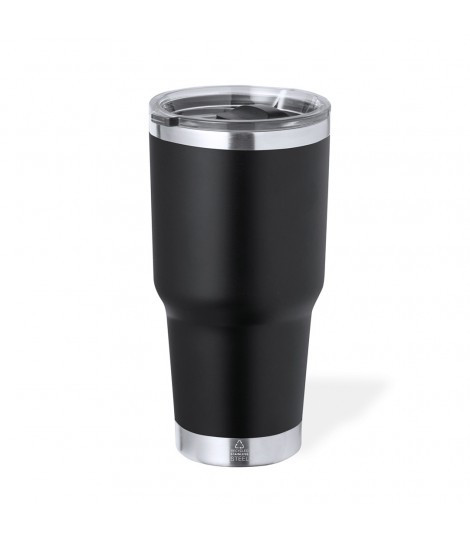 Vaso Termico Tobey