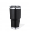 Vaso Termico Tobey