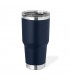 Vaso Termico Tobey