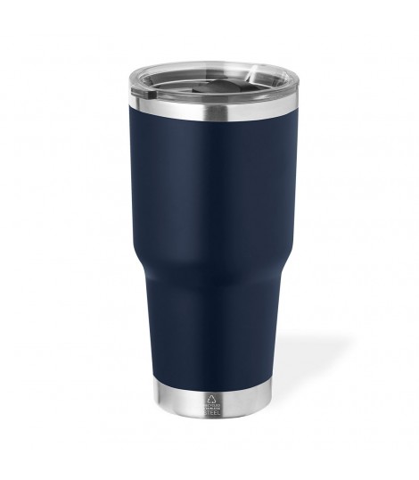 Vaso Termico Tobey