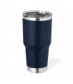 Vaso Termico Tobey