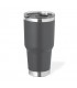 Vaso Termico Tobey
