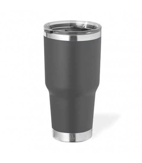 Vaso Termico Tobey