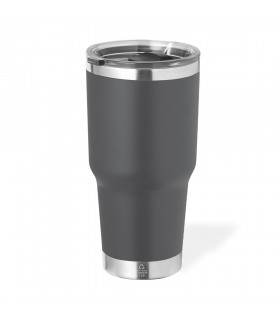 Vaso Termico Tobey