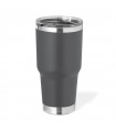 Vaso Termico Tobey
