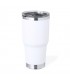 Vaso Termico Tobey