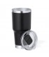 Vaso Termico Tobey