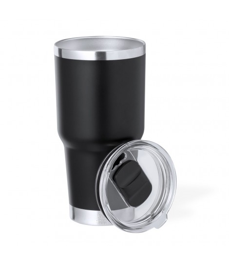 Vaso Termico Tobey