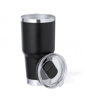 Vaso Termico Tobey