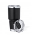 Vaso Termico Tobey