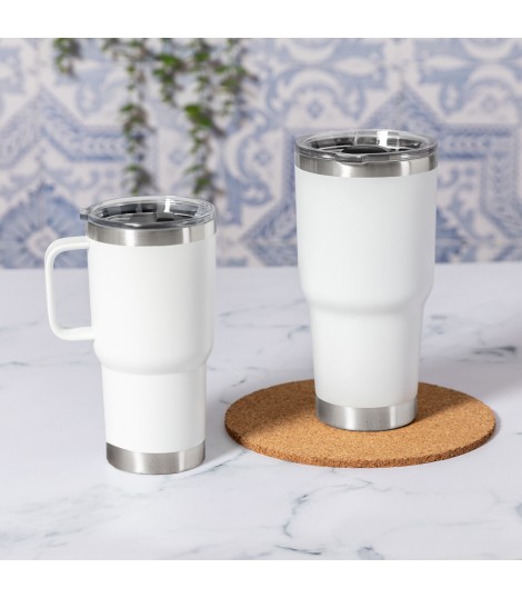 Vaso Termico Tobey