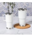 Vaso Termico Tobey