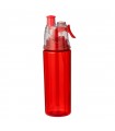 Bidon Vaporizador Fluxi