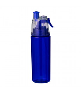 Bidon Vaporizador Fluxi