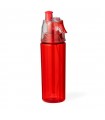 Bidon Vaporizador Fluxi