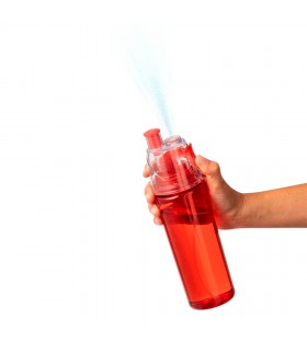 Bidon Vaporizador Fluxi