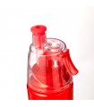 Bidon Vaporizador Fluxi