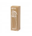 Bidon Vaporizador Fluxi