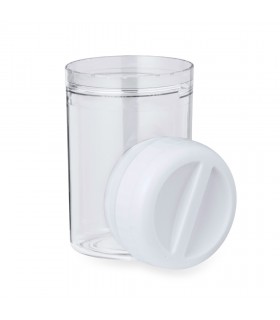 Bidon Ventilador Zexen