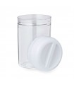 Bidon Ventilador Zexen