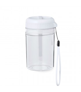 Bidon Ventilador Zexen