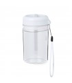 Bidon Ventilador Zexen