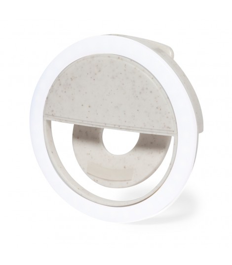 Anillo de Luz Traxo