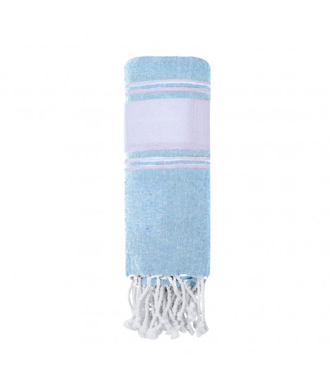 Pareo Toalla Lainen