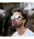 Gafas Sol Ferguson