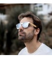Gafas Sol Ferguson
