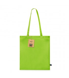 Bolsa Inova Fairtrade