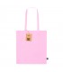 Bolsa Inova Fairtrade