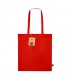 Bolsa Inova Fairtrade