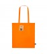Bolsa Inova Fairtrade