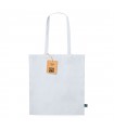 Bolsa Inova Fairtrade