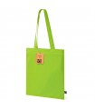 Bolsa Inova Fairtrade