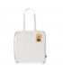 Bolsa Mochila Riak Fairtrade