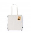 Bolsa Mochila Riak Fairtrade