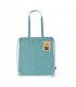 Bolsa Mochila Riak Fairtrade